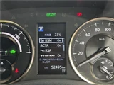 2023 Toyota Alphard Hybrid Lounge Van for sale, Japanese used car export - photo 33 of 62 | GULJI TRADERS