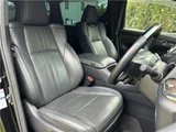 2023 Toyota Alphard Hybrid Lounge Van for sale, Japanese used car export - photo 35 of 62 | GULJI TRADERS
