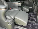 2023 Toyota Alphard Hybrid Lounge Van for sale, Japanese used car export - photo 38 of 62 | GULJI TRADERS