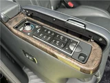 2023 Toyota Alphard Hybrid Lounge Van for sale, Japanese used car export - photo 39 of 62 | GULJI TRADERS