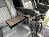 2023 Toyota Alphard Hybrid Lounge Van for sale, Japanese used car export - photo 40 of 62 | GULJI TRADERS