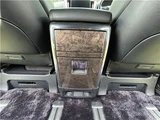 2023 Toyota Alphard Hybrid Lounge Van for sale, Japanese used car export - photo 41 of 62 | GULJI TRADERS