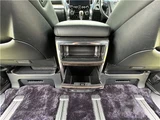 2023 Toyota Alphard Hybrid Lounge Van for sale, Japanese used car export - photo 43 of 62 | GULJI TRADERS