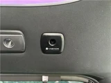 2023 Toyota Alphard Hybrid Lounge Van for sale, Japanese used car export - photo 44 of 62 | GULJI TRADERS