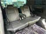 2023 Toyota Alphard Hybrid Lounge Van for sale, Japanese used car export - photo 46 of 62 | GULJI TRADERS