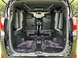 2023 Toyota Alphard Hybrid Lounge Van for sale, Japanese used car export - photo 48 of 62 | GULJI TRADERS