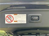 2023 Toyota Alphard Hybrid Lounge Van for sale, Japanese used car export - photo 49 of 62 | GULJI TRADERS