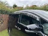 2023 Toyota Alphard Hybrid Lounge Van for sale, Japanese used car export - photo 54 of 62 | GULJI TRADERS