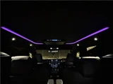 2023 Toyota Alphard Hybrid Lounge Van for sale, Japanese used car export - photo 59 of 62 | GULJI TRADERS