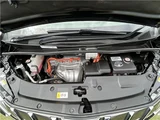 2023 Toyota Alphard Hybrid Lounge Van for sale, Japanese used car export - photo 60 of 62 | GULJI TRADERS