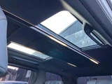 2023 Toyota Alphard Hybrid Hybrid 2.5 Z Van for sale, Japanese used car export - photo 3 of 53 | GULJI TRADERS