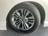 2023 Toyota Alphard Hybrid Hybrid 2.5 Z Van for sale, Japanese used car export - photo 7 of 53 | GULJI TRADERS