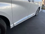2023 Toyota Alphard Hybrid Hybrid 2.5 Z Van for sale, Japanese used car export - photo 9 of 53 | GULJI TRADERS