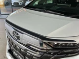 2023 Toyota Alphard Hybrid Hybrid 2.5 Z Van for sale, Japanese used car export - photo 11 of 53 | GULJI TRADERS