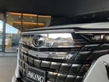 2023 Toyota Alphard Hybrid Hybrid 2.5 Z Van for sale, Japanese used car export - photo 12 of 53 | GULJI TRADERS
