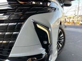 2023 Toyota Alphard Hybrid Hybrid 2.5 Z Van for sale, Japanese used car export - photo 13 of 53 | GULJI TRADERS