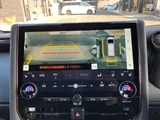 2023 Toyota Alphard Hybrid Hybrid 2.5 Z Van for sale, Japanese used car export - photo 16 of 53 | GULJI TRADERS