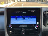 2023 Toyota Alphard Hybrid Hybrid 2.5 Z Van for sale, Japanese used car export - photo 17 of 53 | GULJI TRADERS