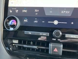 2023 Toyota Alphard Hybrid Hybrid 2.5 Z Van for sale, Japanese used car export - photo 19 of 53 | GULJI TRADERS