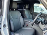 2023 Toyota Alphard Hybrid Hybrid 2.5 Z Van for sale, Japanese used car export - photo 21 of 53 | GULJI TRADERS