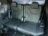 2023 Toyota Alphard Hybrid Hybrid 2.5 Z Van for sale, Japanese used car export - photo 23 of 53 | GULJI TRADERS