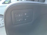 2023 Toyota Alphard Hybrid Hybrid 2.5 Z Van for sale, Japanese used car export - photo 25 of 53 | GULJI TRADERS