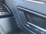 2023 Toyota Alphard Hybrid Hybrid 2.5 Z Van for sale, Japanese used car export - photo 30 of 53 | GULJI TRADERS