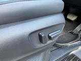 2023 Toyota Alphard Hybrid Hybrid 2.5 Z Van for sale, Japanese used car export - photo 31 of 53 | GULJI TRADERS