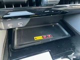 2023 Toyota Alphard Hybrid Hybrid 2.5 Z Van for sale, Japanese used car export - photo 32 of 53 | GULJI TRADERS