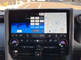 2023 Toyota Alphard Hybrid Hybrid 2.5 Z Van for sale, Japanese used car export - photo 34 of 53 | GULJI TRADERS