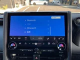 2023 Toyota Alphard Hybrid Hybrid 2.5 Z Van for sale, Japanese used car export - photo 36 of 53 | GULJI TRADERS