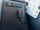 2023 Toyota Alphard Hybrid Hybrid 2.5 Z Van for sale, Japanese used car export - photo 37 of 53 | GULJI TRADERS