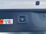 2023 Toyota Alphard Hybrid Hybrid 2.5 Z Van for sale, Japanese used car export - photo 38 of 53 | GULJI TRADERS
