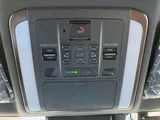 2023 Toyota Alphard Hybrid Hybrid 2.5 Z Van for sale, Japanese used car export - photo 39 of 53 | GULJI TRADERS