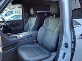 2023 Toyota Alphard Hybrid Hybrid 2.5 Z Van for sale, Japanese used car export - photo 40 of 53 | GULJI TRADERS