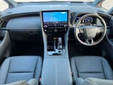 2023 Toyota Alphard Hybrid Hybrid 2.5 Z Van for sale, Japanese used car export - photo 42 of 53 | GULJI TRADERS