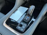 2023 Toyota Alphard Hybrid Hybrid 2.5 Z Van for sale, Japanese used car export - photo 43 of 53 | GULJI TRADERS