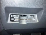 2023 Toyota Alphard Hybrid Hybrid 2.5 Z Van for sale, Japanese used car export - photo 45 of 53 | GULJI TRADERS