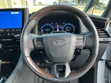 2023 Toyota Alphard Hybrid Hybrid 2.5 Z Van for sale, Japanese used car export - photo 46 of 53 | GULJI TRADERS