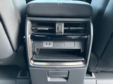 2023 Toyota Alphard Hybrid Hybrid 2.5 Z Van for sale, Japanese used car export - photo 47 of 53 | GULJI TRADERS