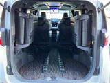 2023 Toyota Alphard Hybrid Hybrid 2.5 Z Van for sale, Japanese used car export - photo 48 of 53 | GULJI TRADERS