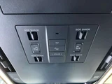 2023 Toyota Alphard Hybrid Hybrid 2.5 Z Van for sale, Japanese used car export - photo 49 of 53 | GULJI TRADERS