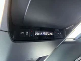 2023 Toyota Alphard Hybrid Hybrid 2.5 Z Van for sale, Japanese used car export - photo 50 of 53 | GULJI TRADERS