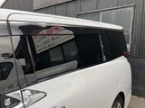2023 Toyota Alphard Hybrid Hybrid 2.5 Z Van for sale, Japanese used car export - photo 51 of 53 | GULJI TRADERS