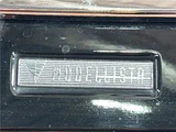 2023 Toyota Alphard Hybrid Hybrid Z Van for sale, Japanese used car export - photo 12 of 30 | GULJI TRADERS