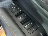 2023 Toyota Alphard Hybrid Hybrid Z Van for sale, Japanese used car export - photo 17 of 30 | GULJI TRADERS