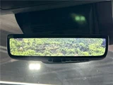 2023 Toyota Alphard Hybrid Hybrid Z Van for sale, Japanese used car export - photo 20 of 30 | GULJI TRADERS