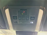 2023 Toyota Alphard Hybrid Hybrid Z Van for sale, Japanese used car export - photo 21 of 30 | GULJI TRADERS