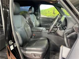 2023 Toyota Alphard Hybrid Hybrid Z Van for sale, Japanese used car export - photo 22 of 30 | GULJI TRADERS