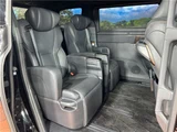 2023 Toyota Alphard Hybrid Hybrid Z Van for sale, Japanese used car export - photo 23 of 30 | GULJI TRADERS